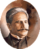 iqbal