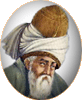 moulavi