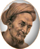 saadi